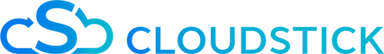 CloudStick