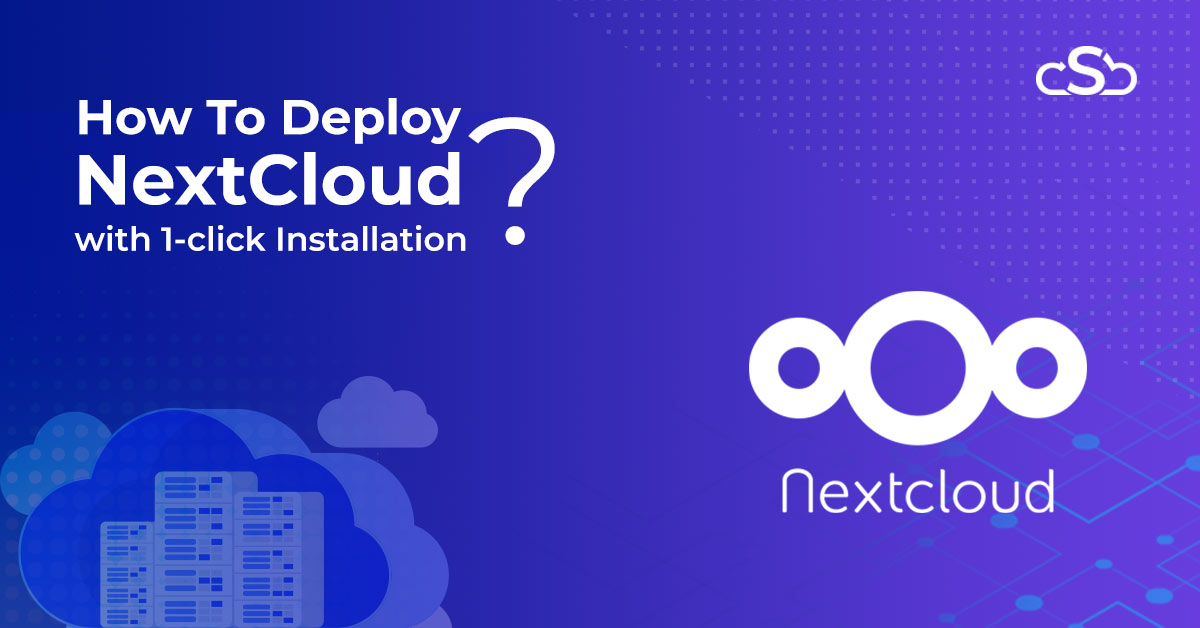 qownnotes how to install in nextcloud