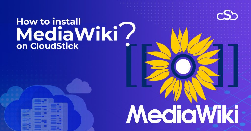 mediawiki formatting