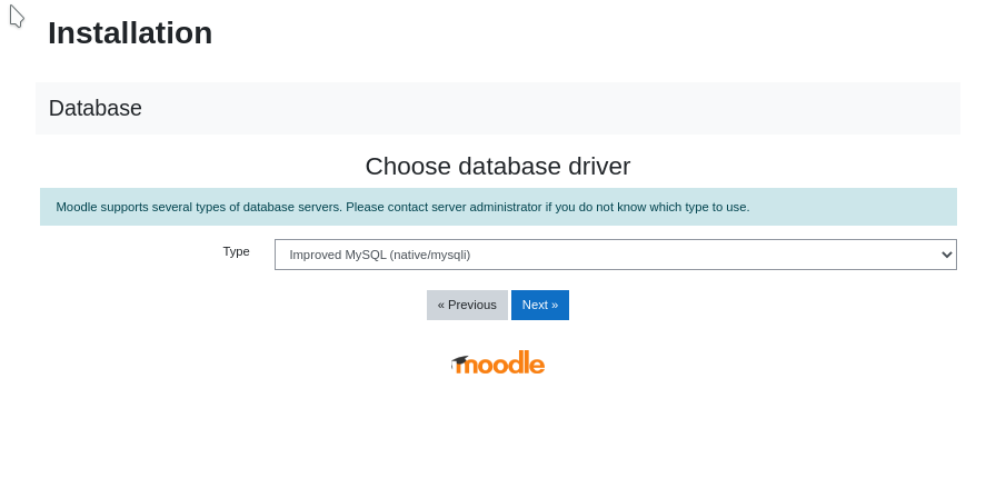 Мудл донауигс. Установка Moodle Ubuntu. Личный кабинет Moodle. Moodle nginx. Модуль страница в Moodle.