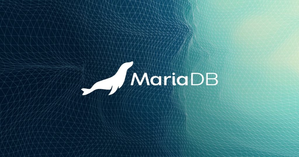 how to reset mariadb root password